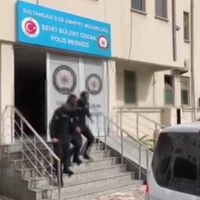 Asayiş