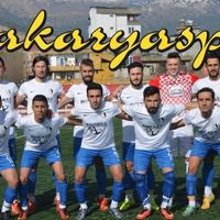 Kahramanmaraş