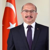 Gündem