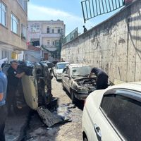 Asayiş