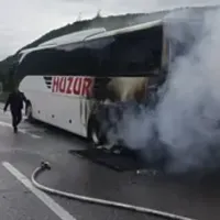 Asayiş
