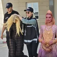 Asayiş