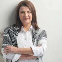 Gündem