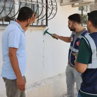 Güncel