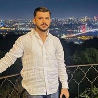 Asayiş