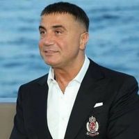 Gündem