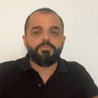 Gündem