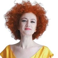 Gündem
