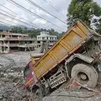 Dünya