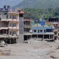 Dünya