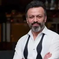 Gündem
