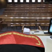 Gündem