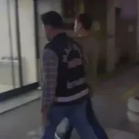 Gündem
