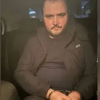 Gündem
