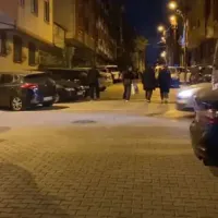 Gündem