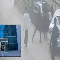 Asayiş