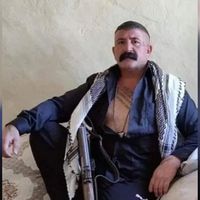 Gündem