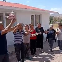 Gündem