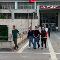 Asayiş