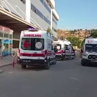 Asayiş