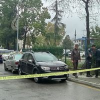 Asayiş