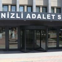 Asayiş