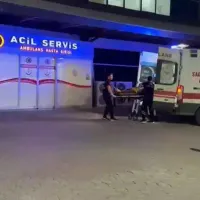 Asayiş