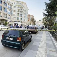 Asayiş