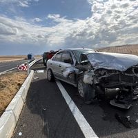 Asayiş
