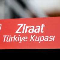 Spor