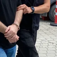 Asayiş