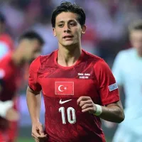 Spor