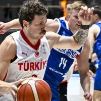 Spor