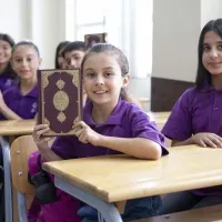Güncel