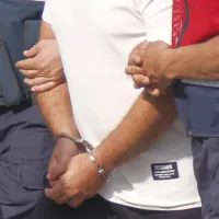 Asayiş