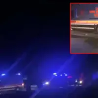 Asayiş