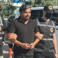 Gündem