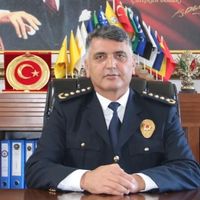 Gündem