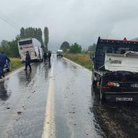 Asayiş