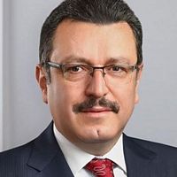 Gündem