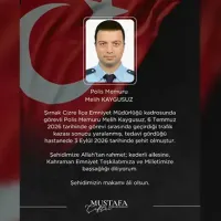 Gündem