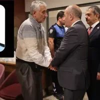 Asayiş