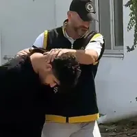 Asayiş