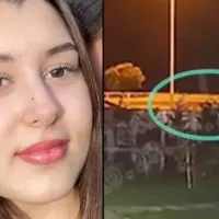 Asayiş