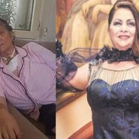 Gündem