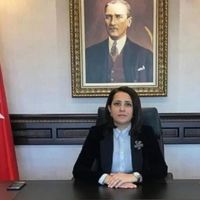 Gündem