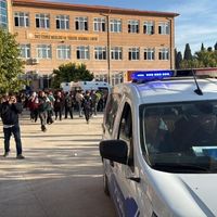 Eğitim