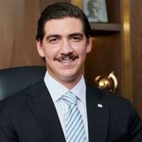 Gündem