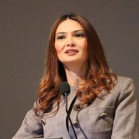 Güncel