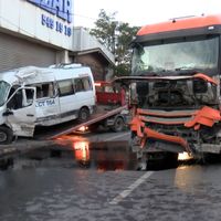 Asayiş